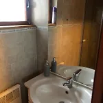 U štěpána Luzice