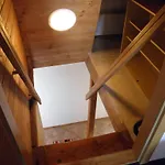 U štěpána