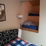 U štěpána