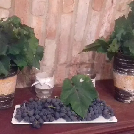 U Stepana
